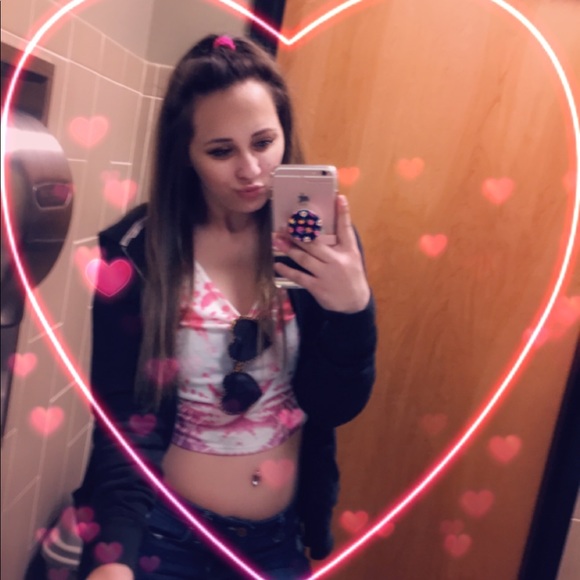 annamkolep